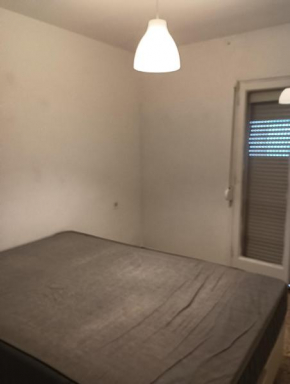 Apartamento Canet de Mar